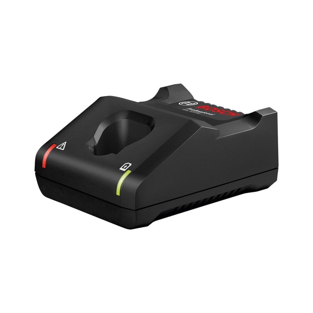 Bosch GAL 12V-40 Professional Fast Charger 12V-BSH600A019R4