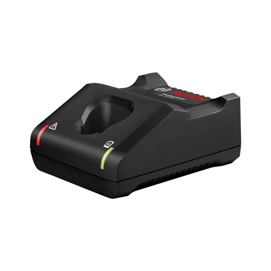 Bosch GAL 12V-40 Professional Fast Charger 12V-BSH600A019R4