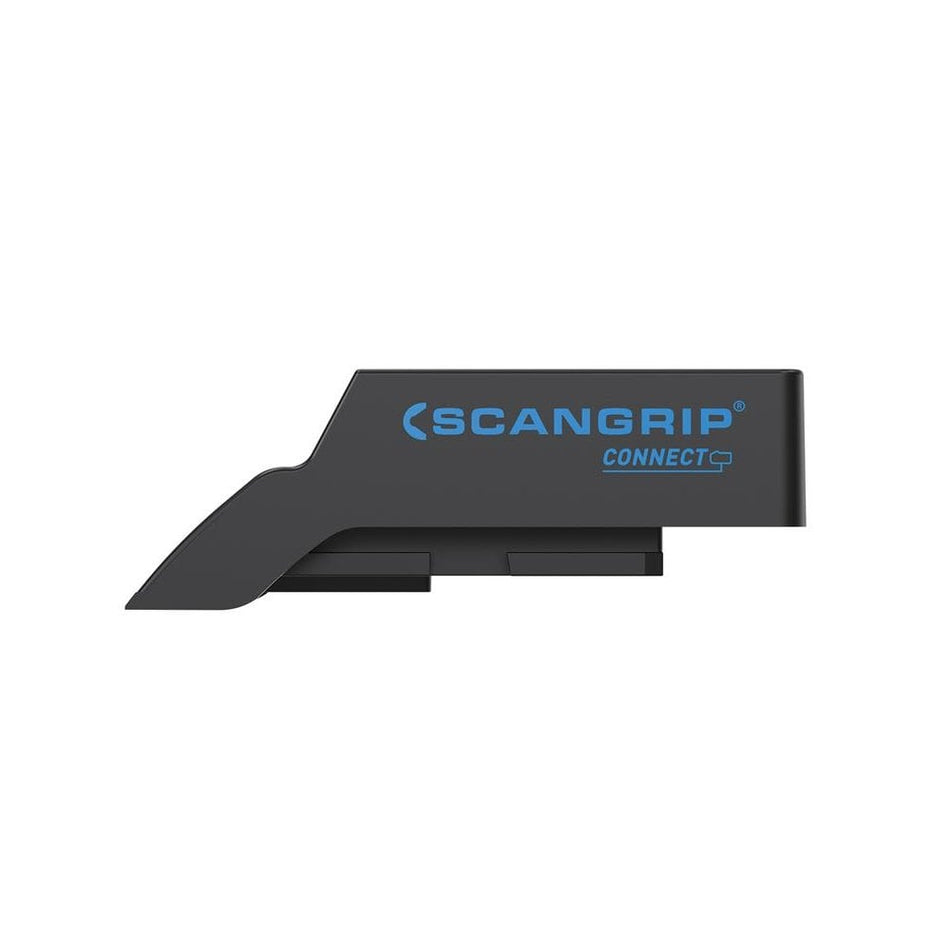 SCANGRIP® CONNECT Makita Connector-SCG036148C