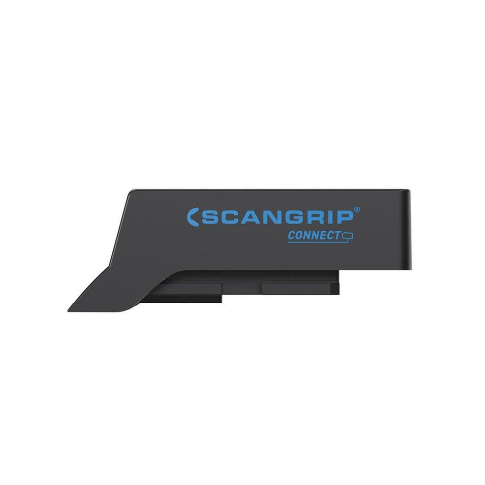 SCANGRIP® CONNECT Milwaukee Connector-SCG036149C