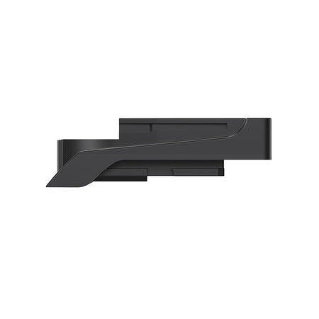SCANGRIP® CONNECT Bosch Green Connector-SCG036141C