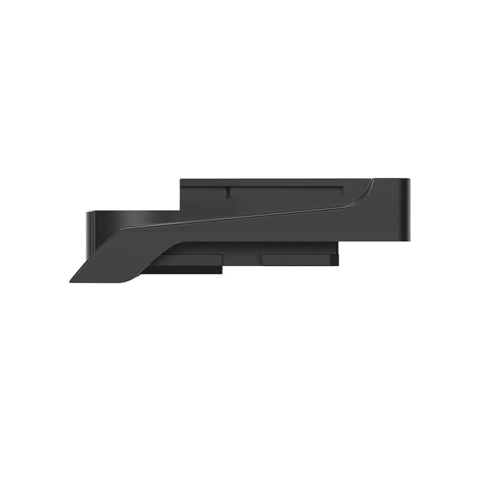 SCANGRIP® CONNECT Bosch Green Connector-SCG036141C