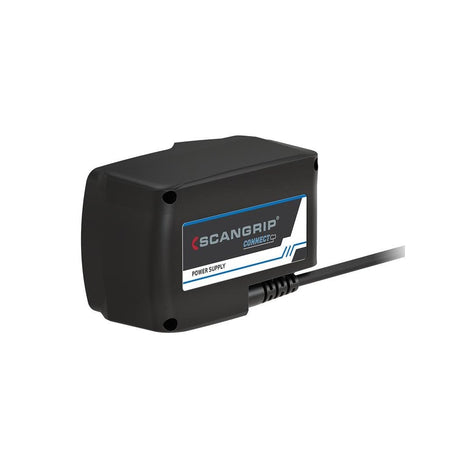 SCANGRIP® CONNECT Power Supply-SCG036123CUK