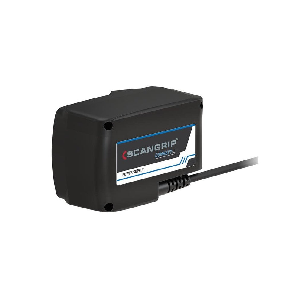 SCANGRIP® CONNECT Power Supply-SCG036123CUK