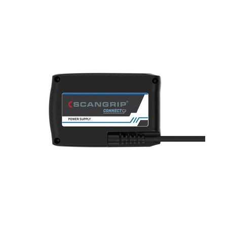 SCANGRIP® CONNECT Power Supply-SCG036123CUK