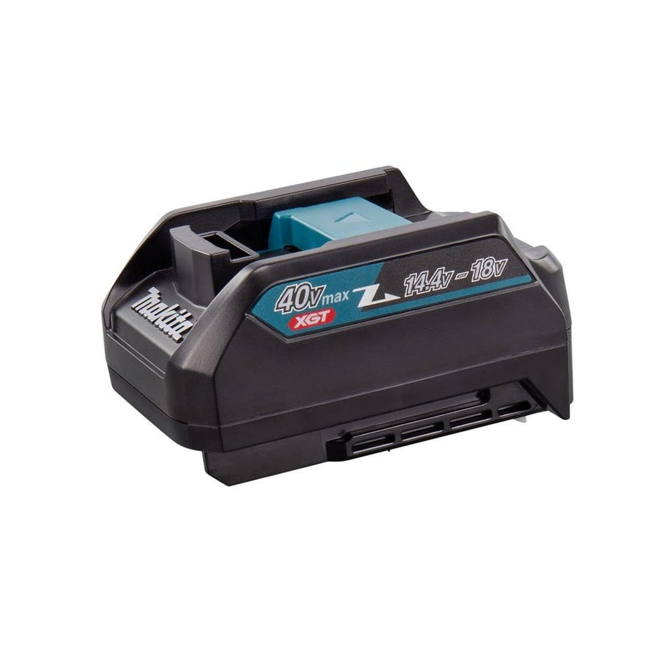 Makita ADP10 XGT® to LXT® Charger Adaptor-MAK191C107