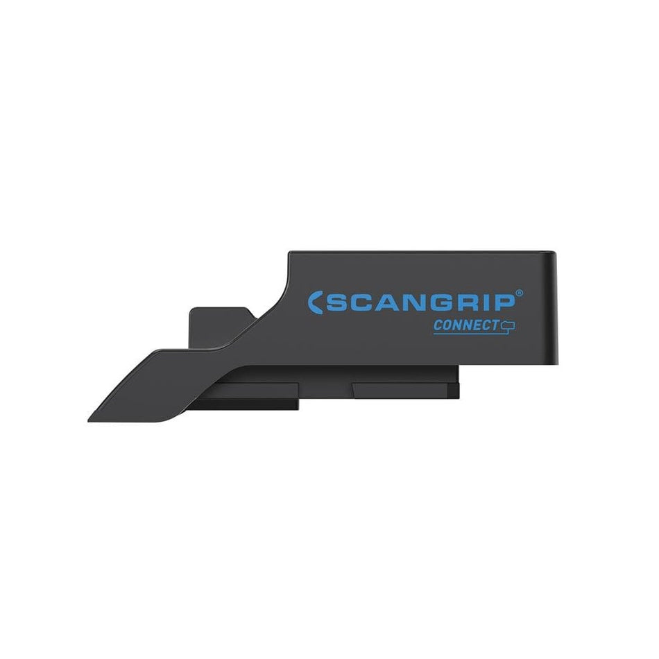 SCANGRIP® CONNECT Hikoki Connector-SCG036147C