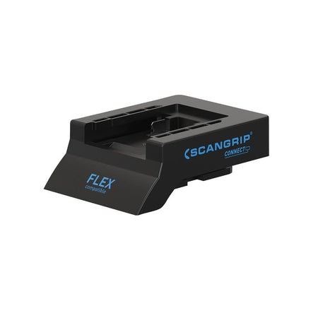 SCANGRIP® CONNECT Flex Connector-SCG036145C