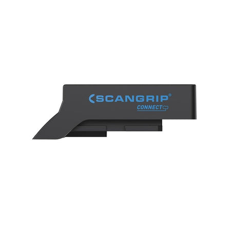 SCANGRIP® CONNECT Flex Connector-SCG036145C