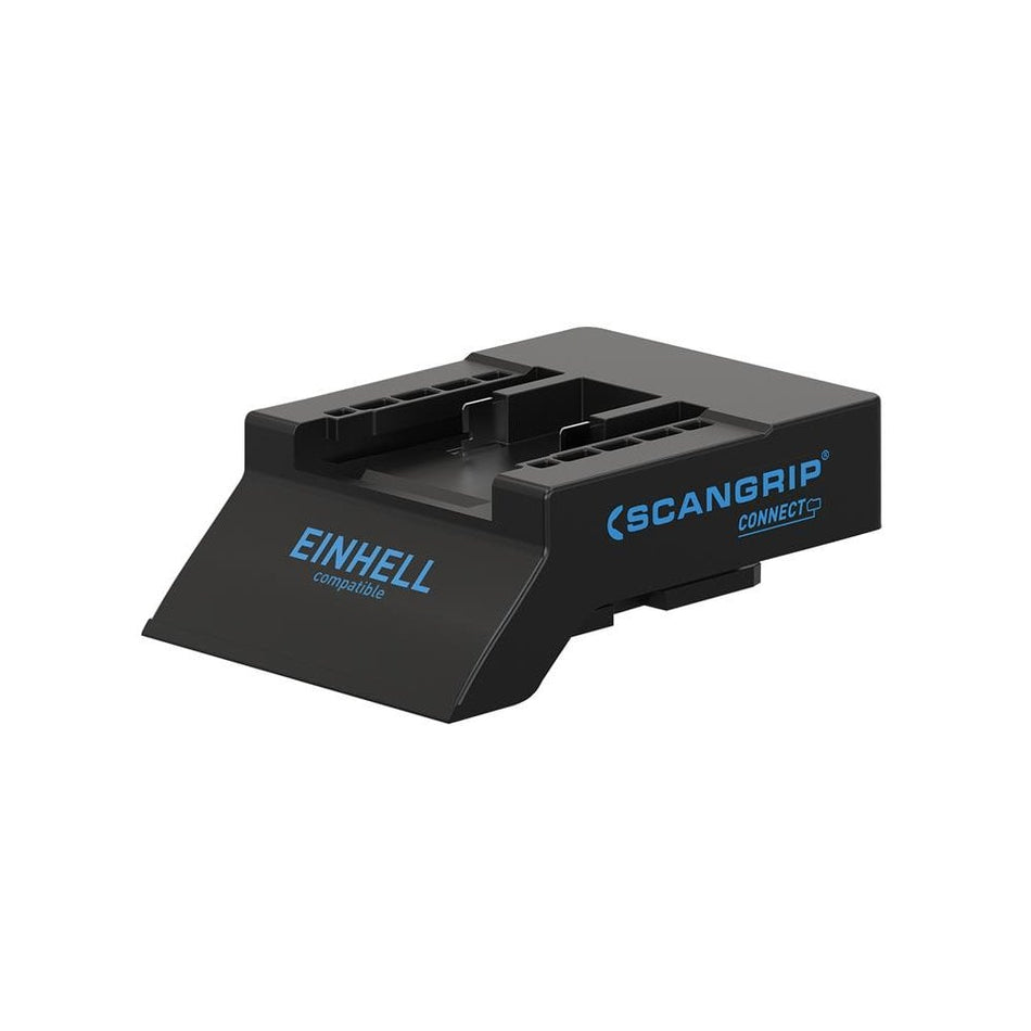 SCANGRIP® CONNECT Einhell Connector-SCG036143C