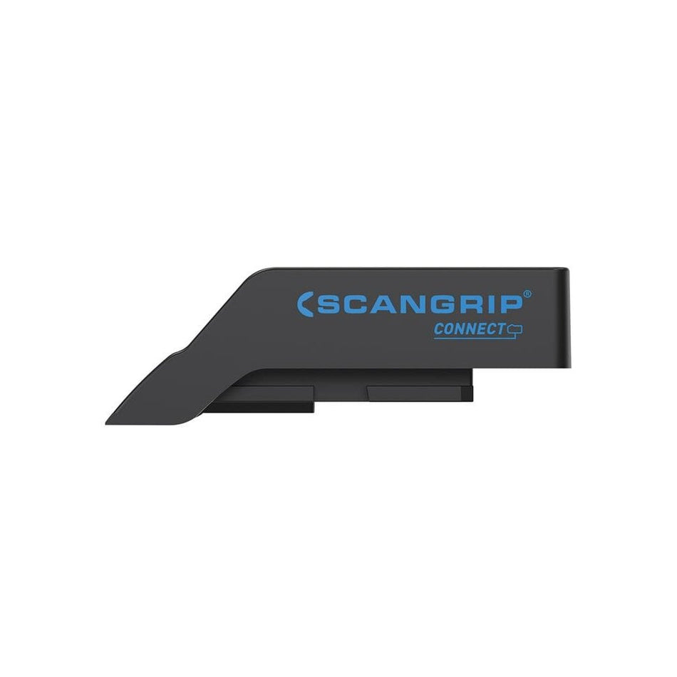 SCANGRIP® CONNECT DEWALT Connector-SCG036142C