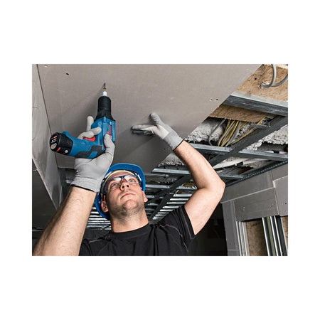 Bosch GTB 12V-11 Professional Drywall Screwdriver 12V Bare Unit-BSH6019E4002