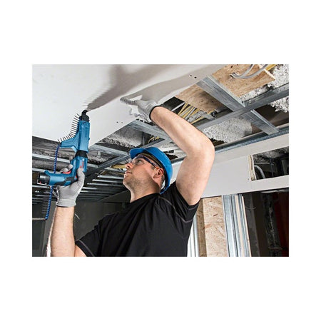 Bosch GTB 12V-11 Professional Drywall Screwdriver 12V Bare Unit-BSH6019E4002