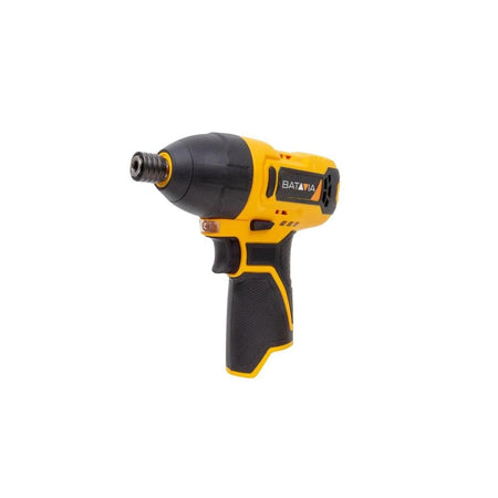 Batavia FIXXPACK Impact Driver 12V Bare Unit-BAT7064215