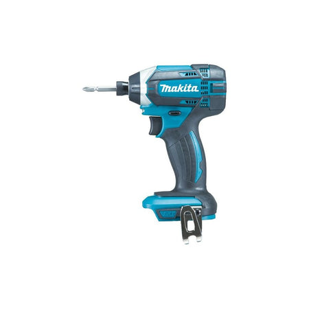Makita DTD152Z LXT Impact Driver 18V Bare Unit-MAKDTD152Z