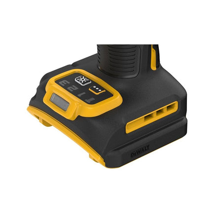 DEWALT DCF961N High Torque 1/2in Impact Wrench 18V Bare Unit-DEWDCF961N