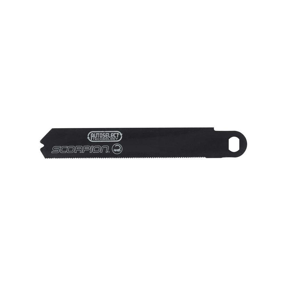 IRWIN® Scorpion Metal Cut Saw Blade 125mm-IRWIW1018204