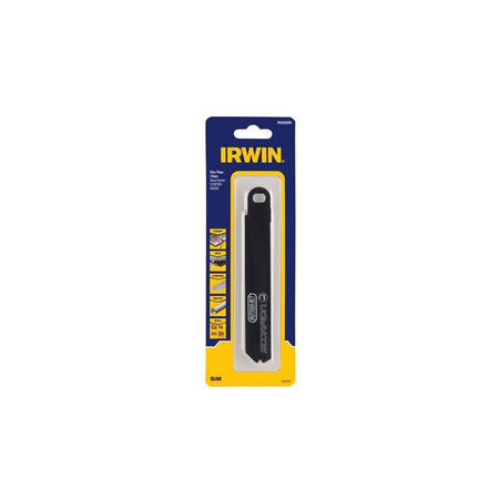 IRWIN® Scorpion Metal Cut Saw Blade 125mm-IRWIW1018204