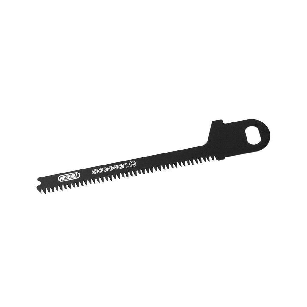IRWIN® Scorpion Wood Cut Saw Blade 224mm-IRWIW1018201
