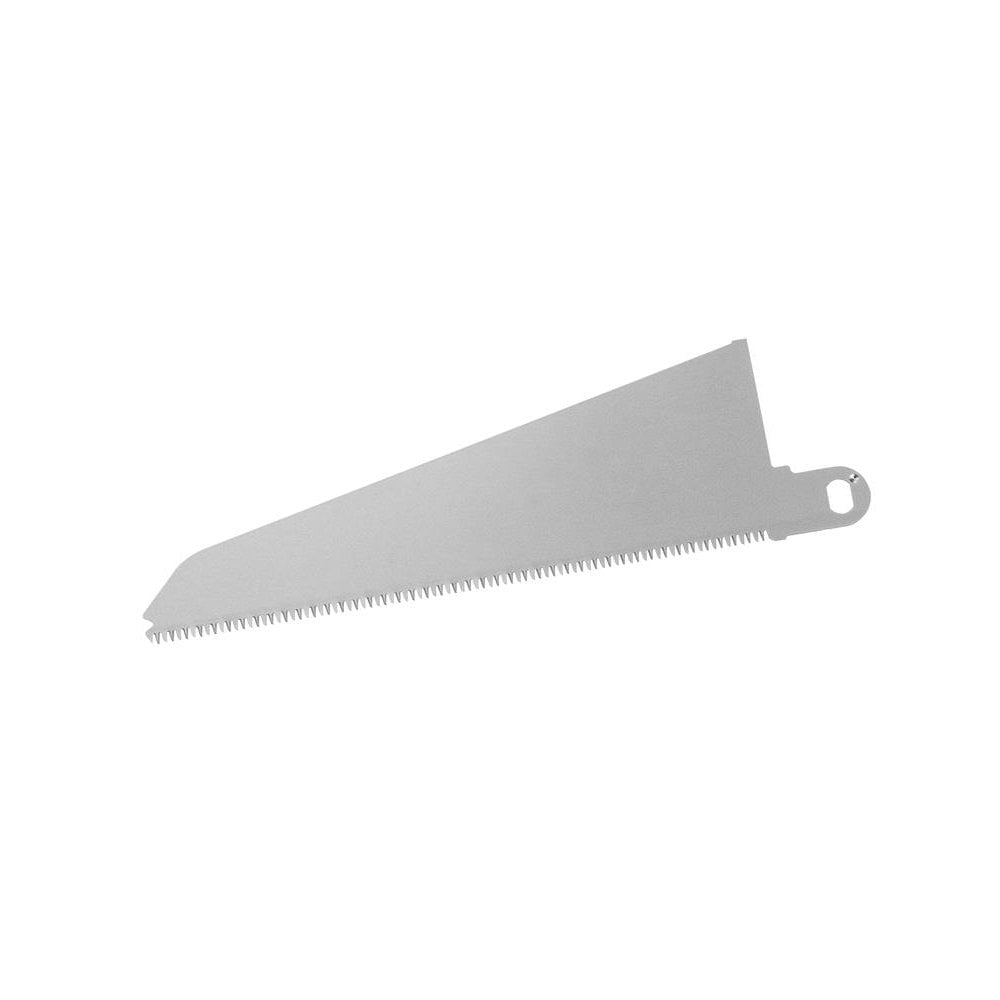 IRWIN® Scorpion Saw Blade 224mm-IRWIW1018203