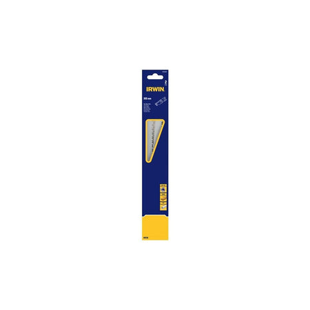 IRWIN® Sabre Saw Blade Coarse Wood Cutting 305mm Pack of 2-IRWIW1016304