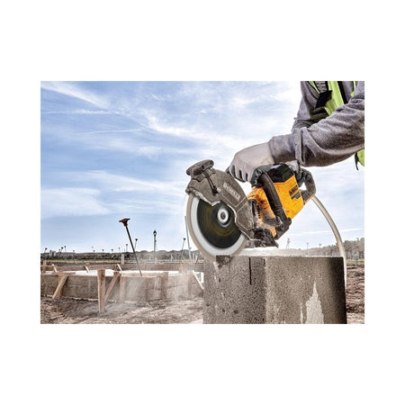 DEWALT ELITE SERIES™ All Purpose Diamond Segmented Wheel 230 x 22.2mm-DEWDT20462QZ