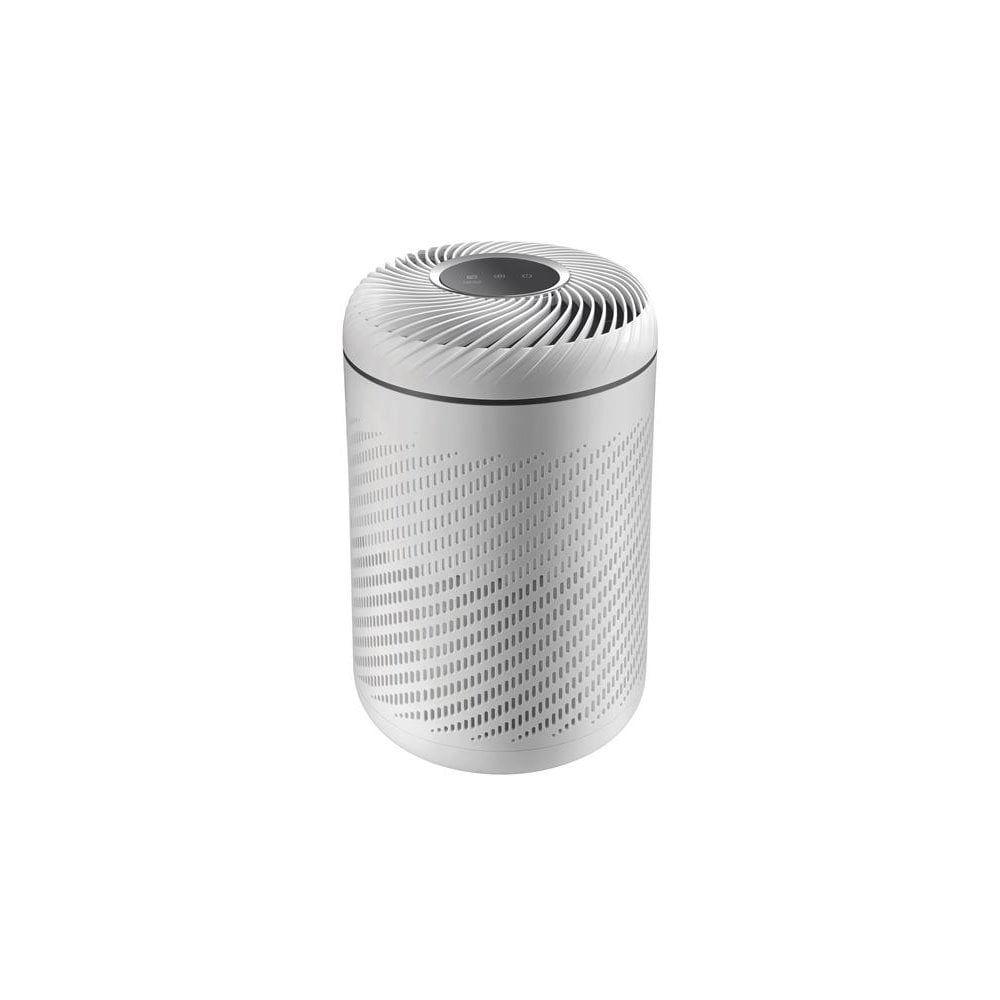 Airmaster HEPA 13 Air Purifier-AIRAP22DC