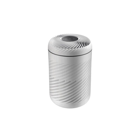 Airmaster HEPA 13 Air Purifier-AIRAP22DC