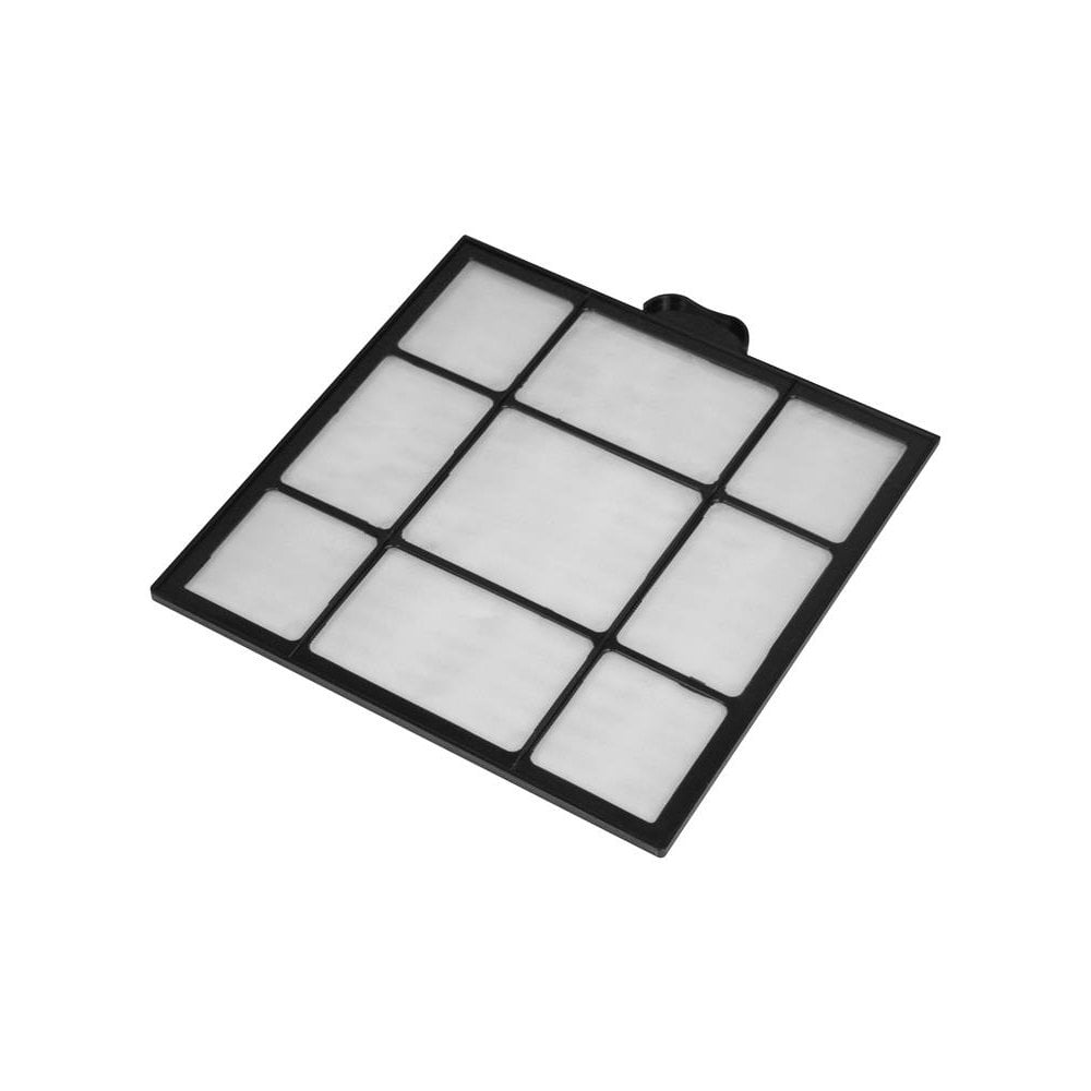 Faithfull Power Plus Replacement Filter for FPPDH240V30L-FPPDH30LF