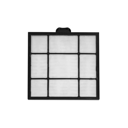 Faithfull Power Plus Replacement Filter for FPPDH240V30L-FPPDH30LF