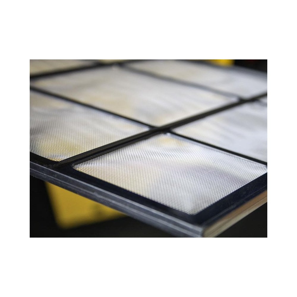 Faithfull Power Plus Replacement Filter for FPPDH240V30L-FPPDH30LF
