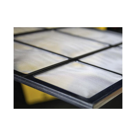 Faithfull Power Plus Replacement Filter for FPPDH240V30L-FPPDH30LF