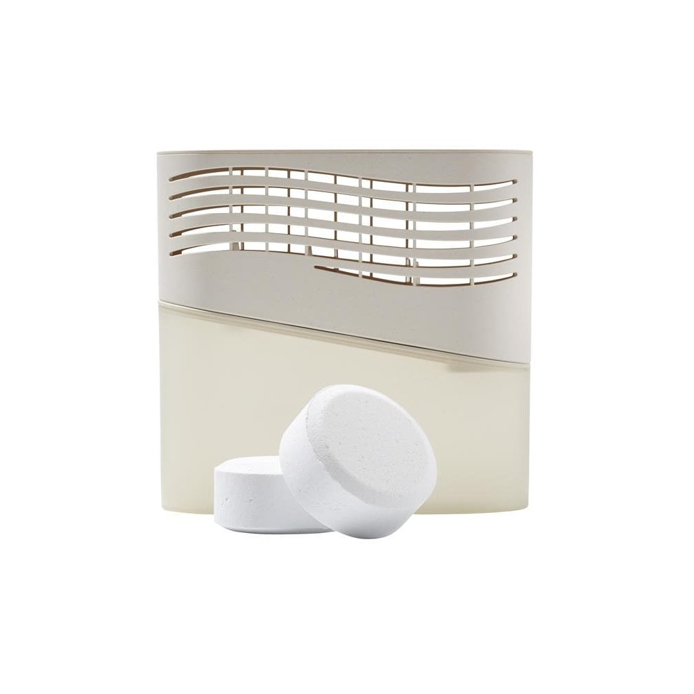 Bostik Breathe Moisture Absorber Unit-BST30624757
