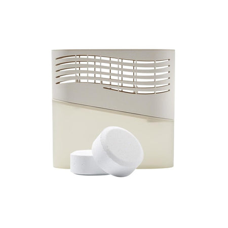 Bostik Breathe Moisture Absorber Unit-BST30624757
