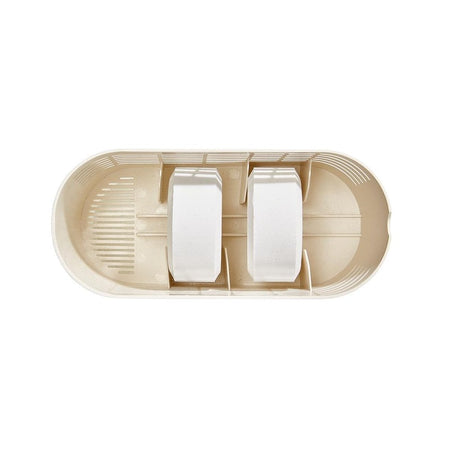 Bostik Breathe Moisture Absorber Unit-BST30624757