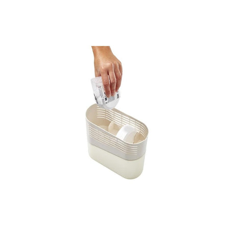 Bostik Breathe Moisture Absorber Unit-BST30624757