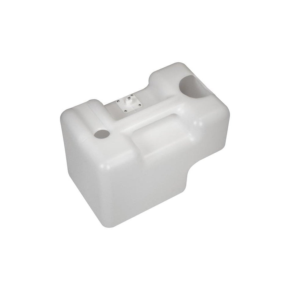Faithfull Power Plus Replacement Tank for FPPDH240V30L-FPPDH30LT