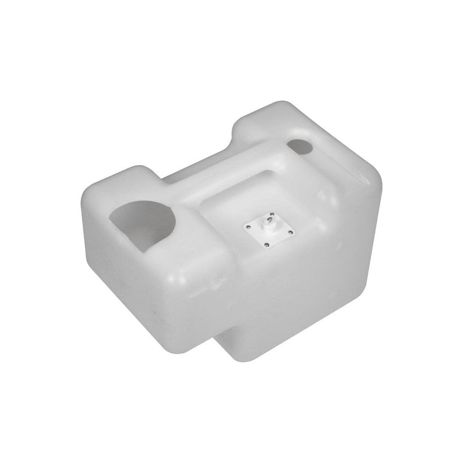 Faithfull Power Plus Replacement Tank for FPPDH240V30L-FPPDH30LT