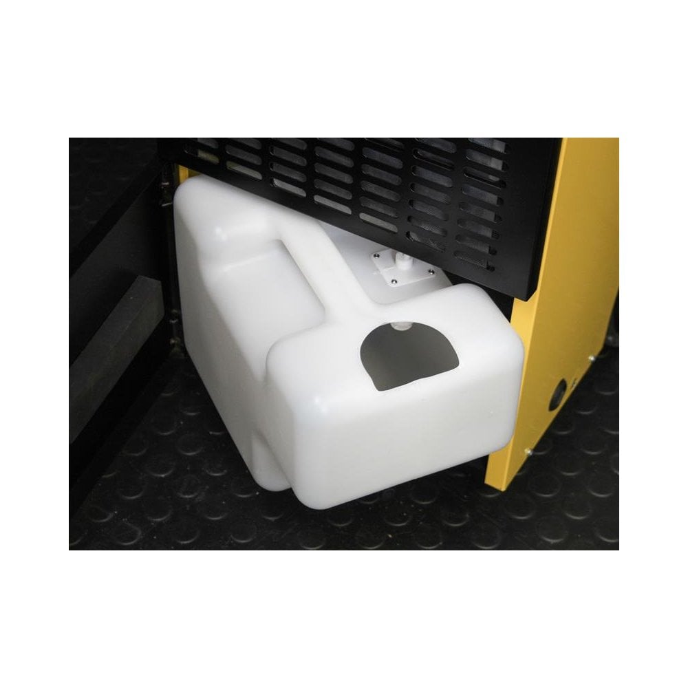 Faithfull Power Plus Replacement Tank for FPPDH240V30L-FPPDH30LT
