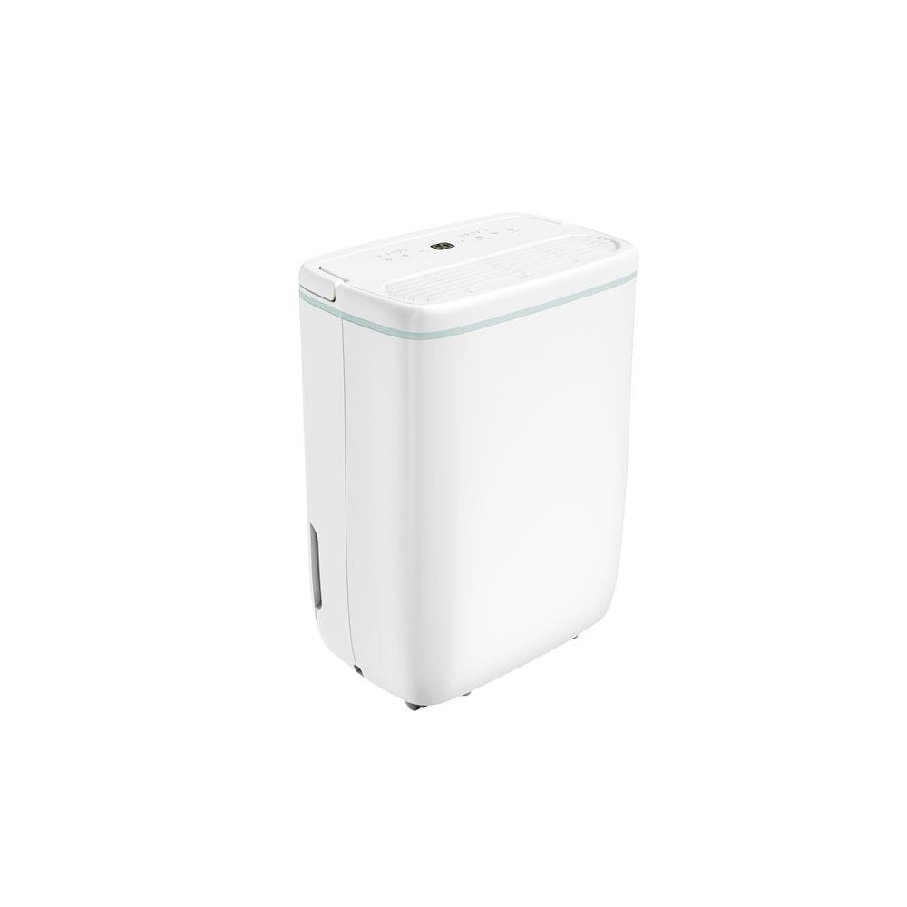 Airmaster Dehumidifier 12 litre-AIRDH12