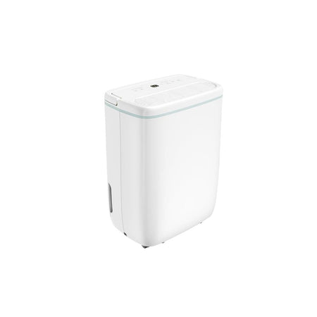 Airmaster Dehumidifier 12 litre-AIRDH12