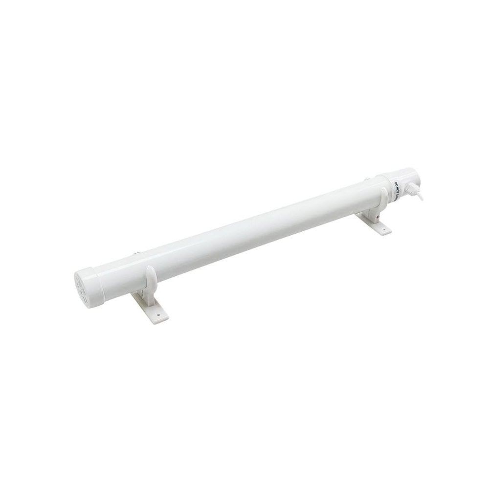 Airmaster Tubular Heater 120W-AIRHTTU2