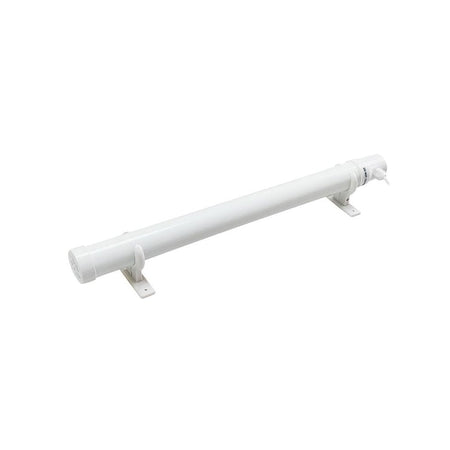 Airmaster Tubular Heater 120W-AIRHTTU2