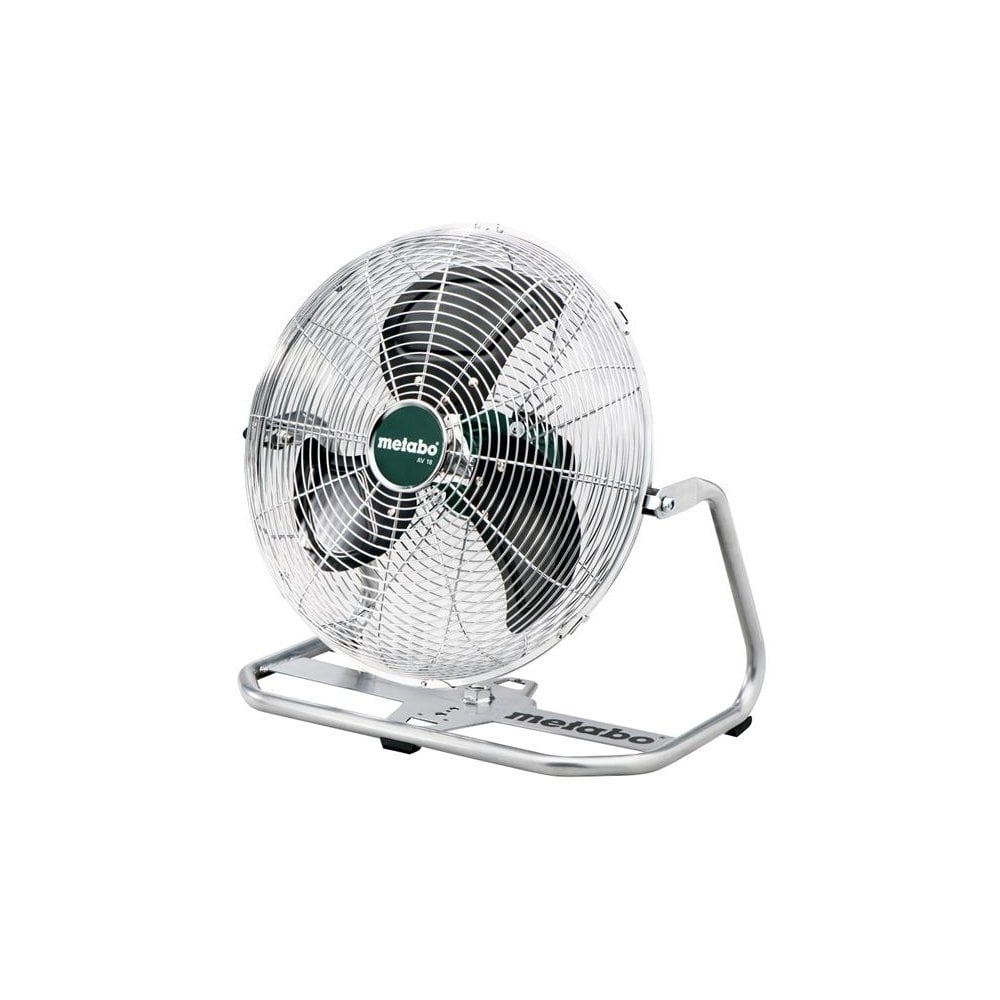 Metabo AV 18 Fan 18V Bare Unit-MPTAV18FAN