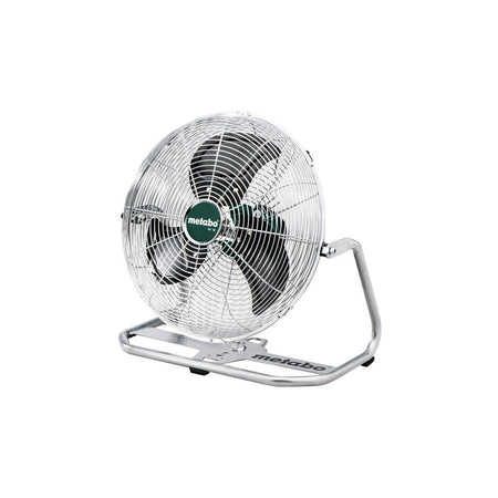 Metabo AV 18 Fan 18V Bare Unit-MPTAV18FAN