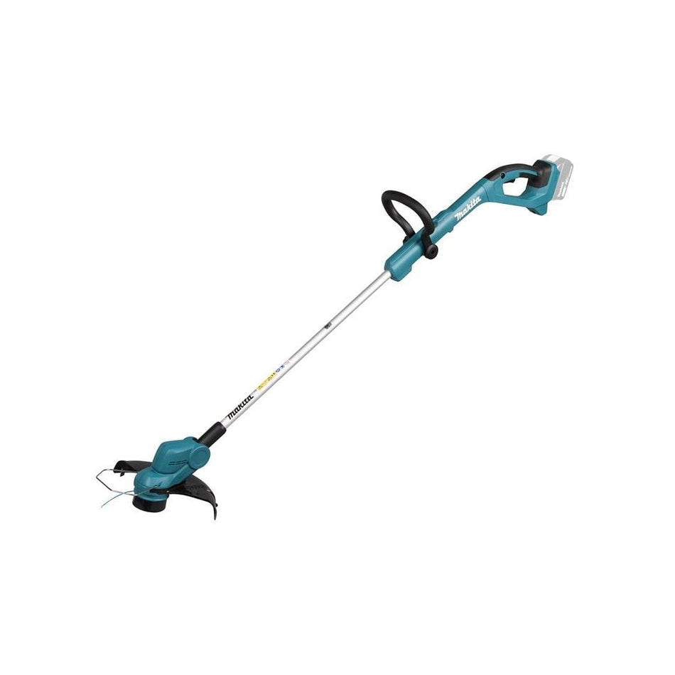 Makita DUR193Z LXT Line Trimmer 18V Bare Unit-MAKDUR193Z