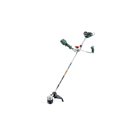 Metabo FSB 36-18 LTX BL 40 Bike Handle Line Trimmer 36V Bare Unit-MPTFSB3618LT