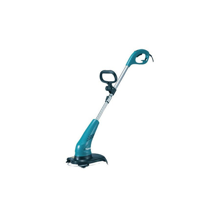 Makita UR3000 Electric Line Trimmer 450W 240V-MAKUR30002