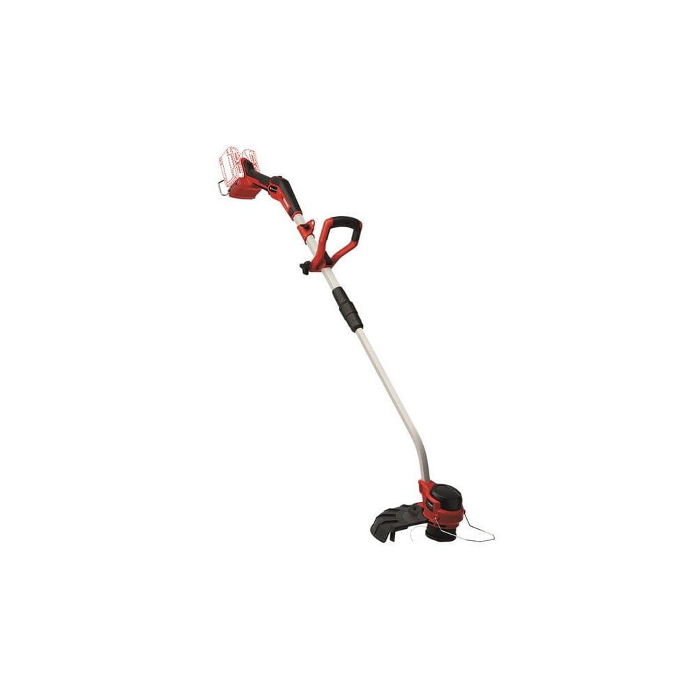 Einhell GP-CT 36/35 Li BL-Solo Power X-Change Lawn Trimmer 36V Bare Unit-EINGPCT3635N