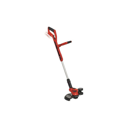 Einhell GE-CT 18/30 Li-Solo Power X-Change Grass Trimmer 18V Bare Unit-EINGECT1830N